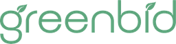 Greenbid